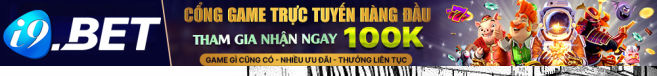 Tiếu Ngạo Giang Hồ Chương 99.8 Ảnh 204