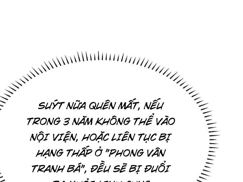 Ta Có Một Thân Kỹ Năng Bị Động Chương 56 Ảnh 94