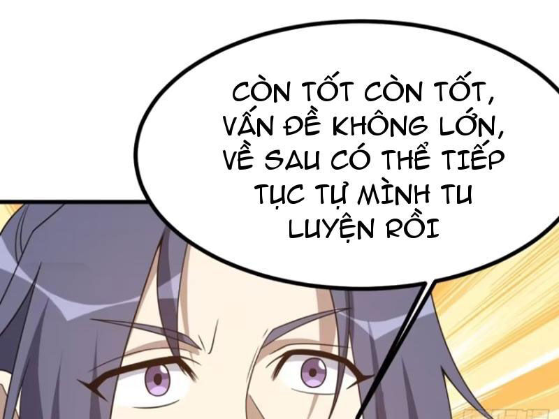 Ta Có Một Thân Kỹ Năng Bị Động Chương 62 Ảnh 29