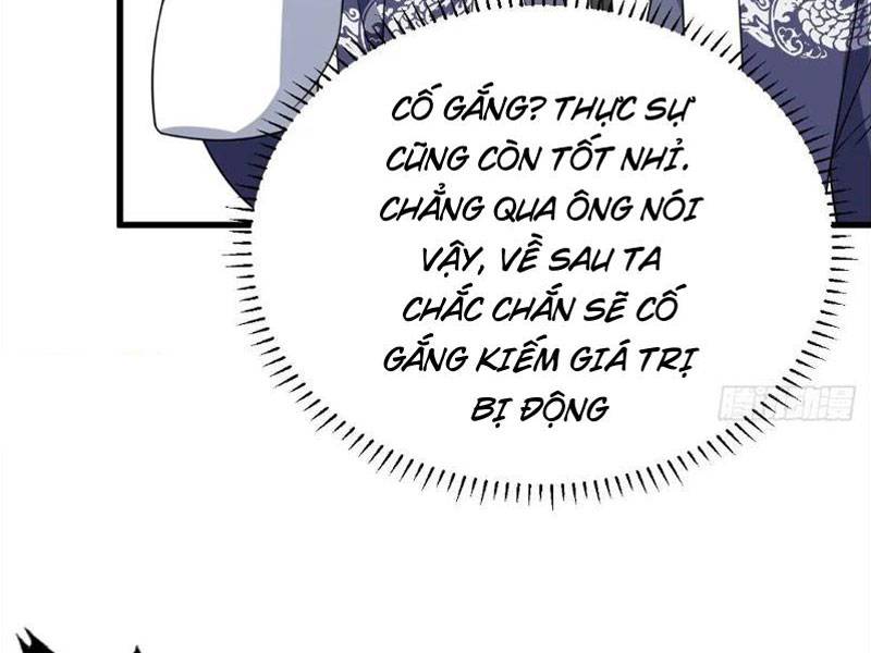 Ta Có Một Thân Kỹ Năng Bị Động Chương 55 Ảnh 71