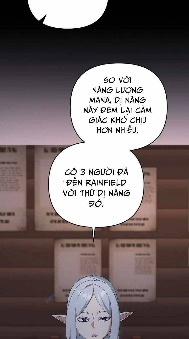 Bậc Thầy Kiếm Sĩ Lười Biếng Chương 60 Ảnh 64