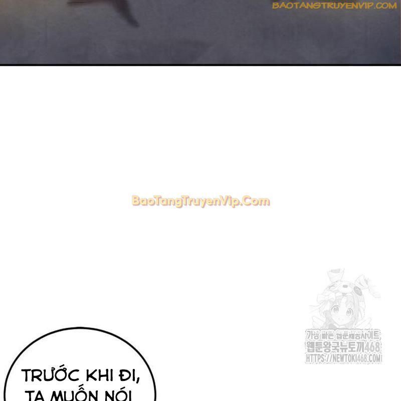 Tay Súng Chinh Phục Võ Lâm Chương 49 Ảnh 23