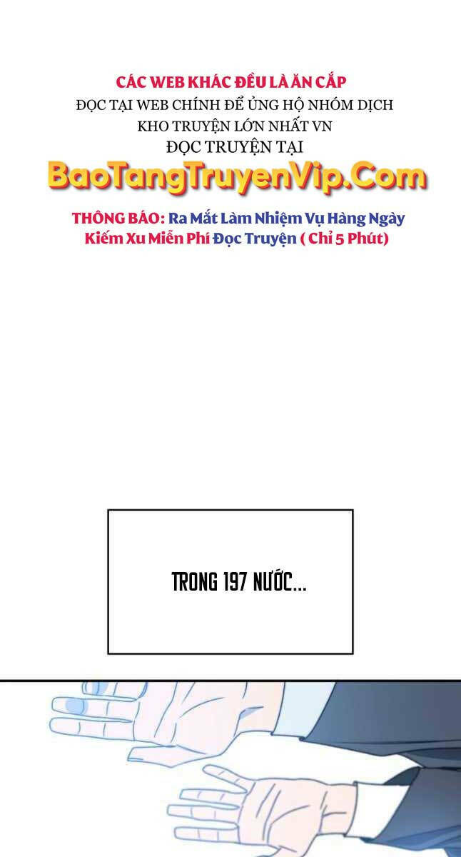 Tồn Tại Vĩnh Hằng Chương 51 Ảnh 63