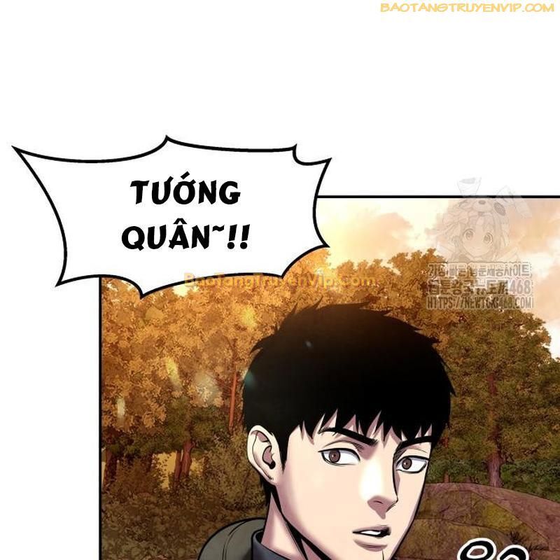 Tay Súng Chinh Phục Võ Lâm Chương 49 Ảnh 66
