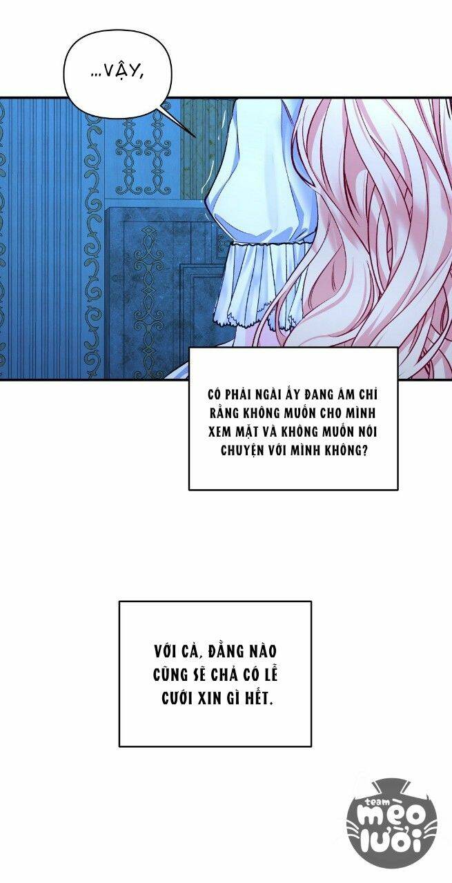 Chúng Ta Đã Kết Hôn Chương 6 Ảnh 54
