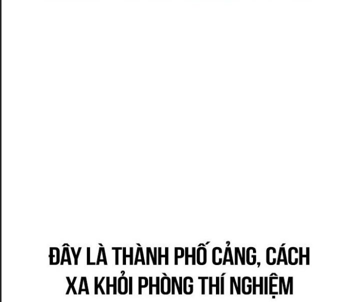 Ám Sát Tuyển Thủ Học Viện Chương 28 Ảnh 2