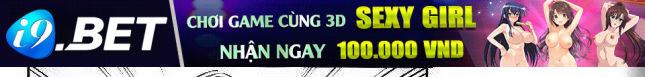 Tiếu Ngạo Giang Hồ Chương 100.6 Ảnh 204