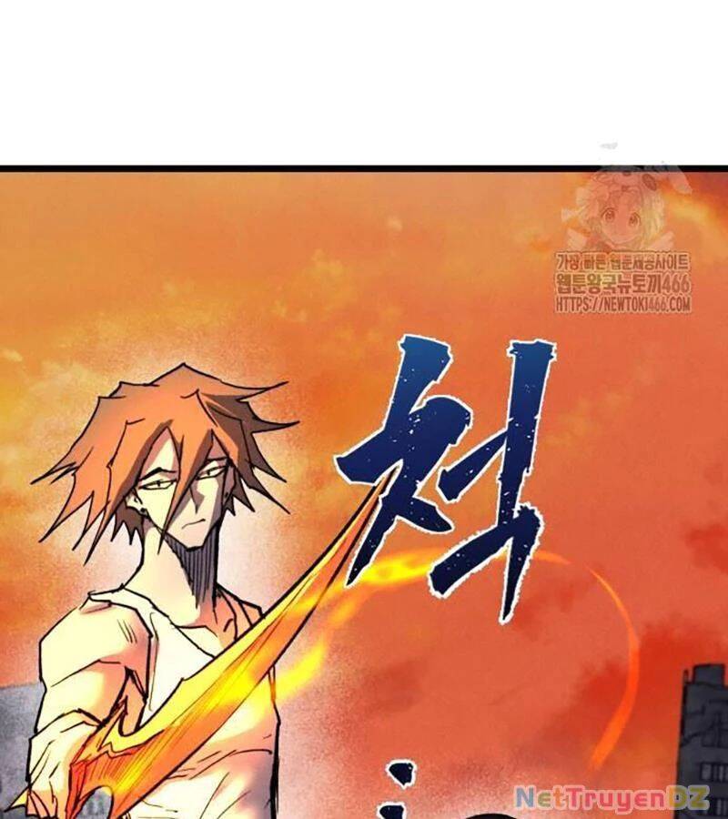 Người Côn Trùng Chương 100 Ảnh 298