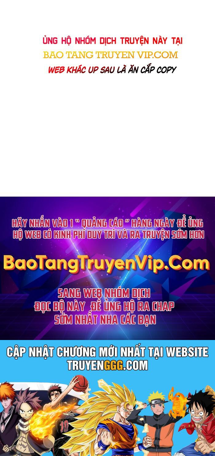 Đỉnh Phong Chi Tinh Chương 17 Ảnh 63
