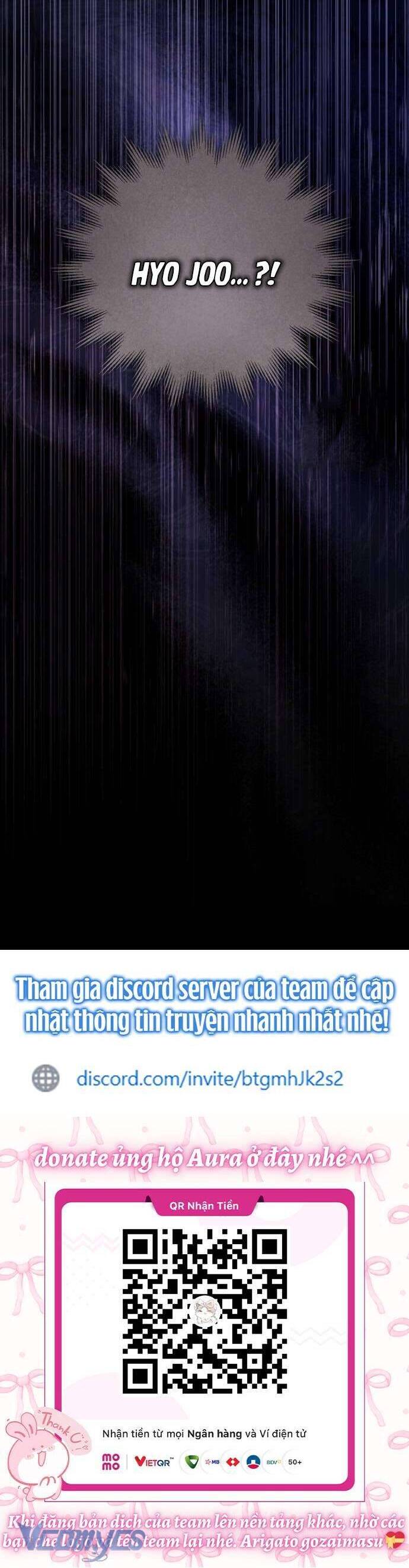 Khi Hắc Lang Gọi Tên Tôi Chương 45 Ảnh 69