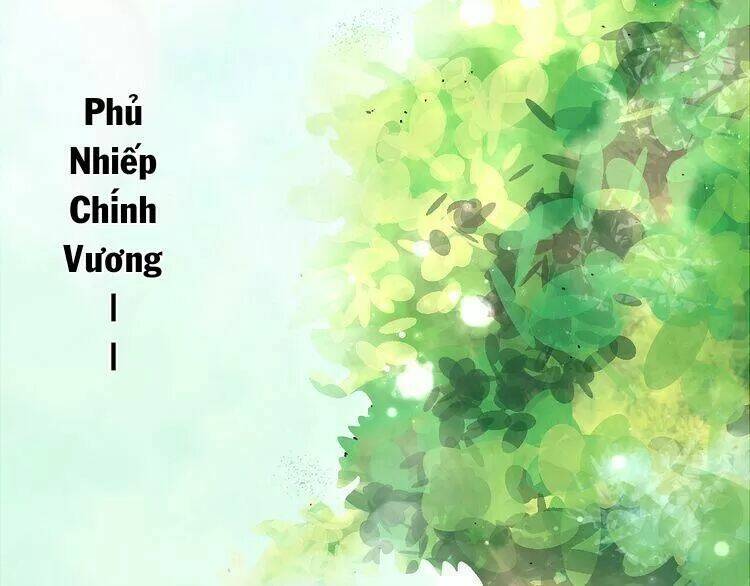 Luôn Có Điêu Dân To Gan Muốn Hại Trẫm Chương 1 Ảnh 15