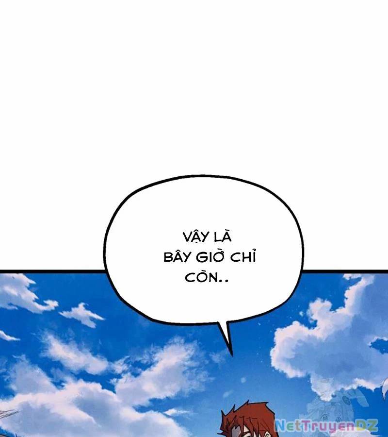 Người Côn Trùng Chương 98 Ảnh 38