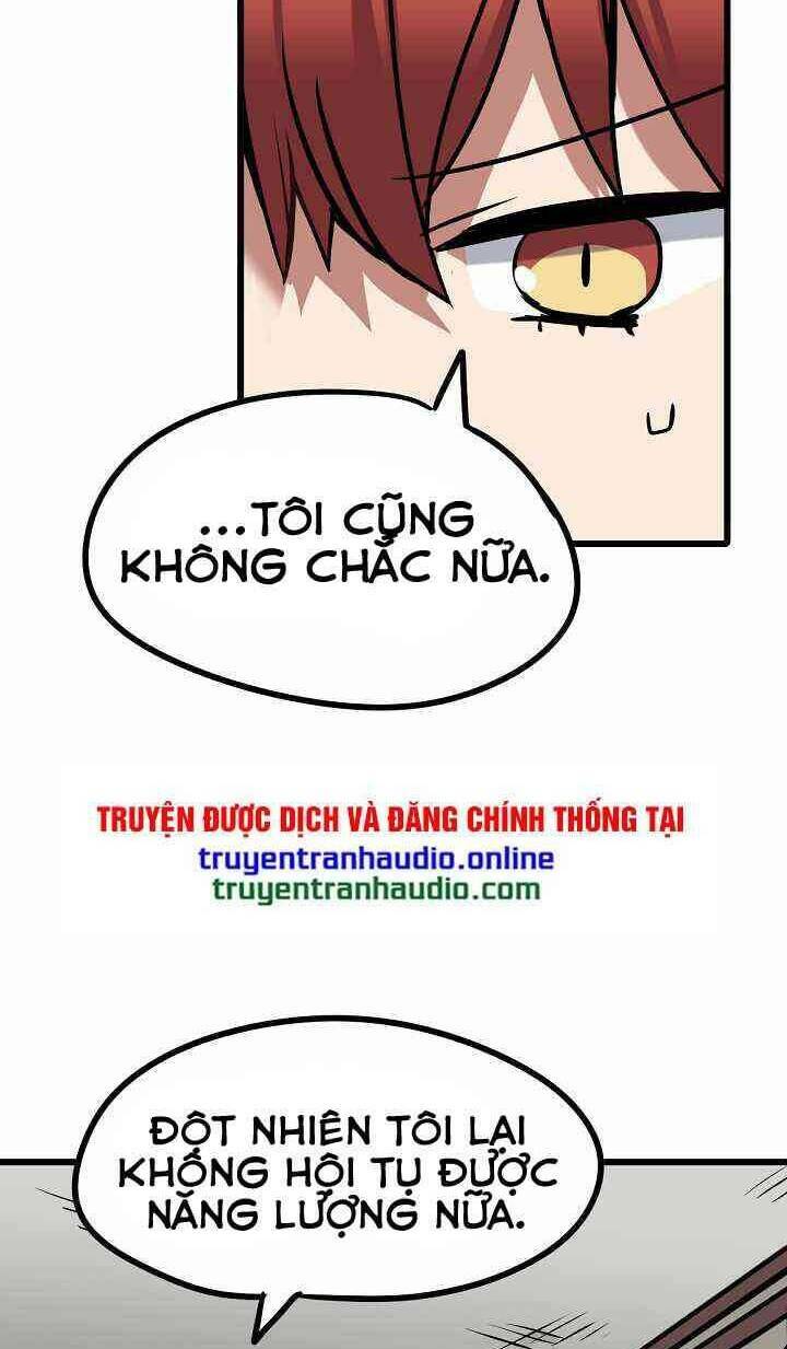Cuộc Phiêu Lưu Của Cậu Bé Rồng Chương 17 Ảnh 14