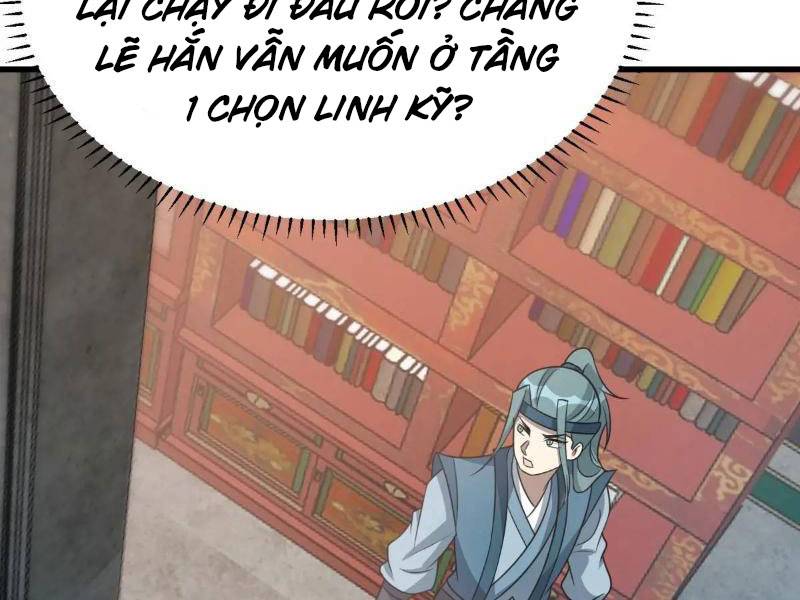 Ta Có Một Thân Kỹ Năng Bị Động Chương 57 Ảnh 78