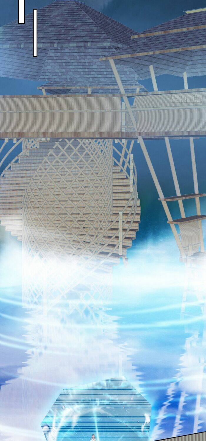 Đỉnh Cấp Phản Phái Đại Sư Huynh Chương 73 Ảnh 17
