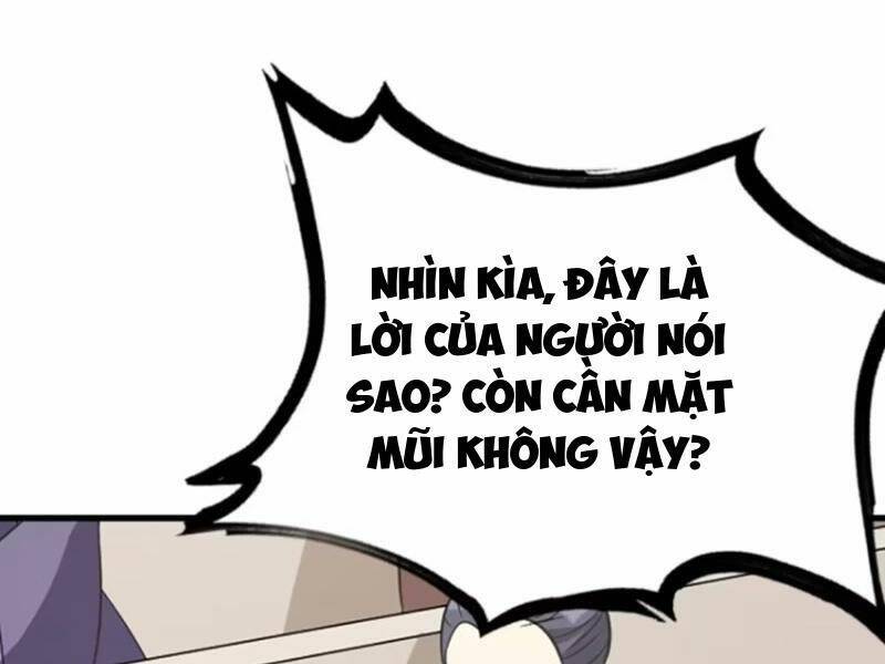 Ta Có Một Thân Kỹ Năng Bị Động Chương 49 Ảnh 45