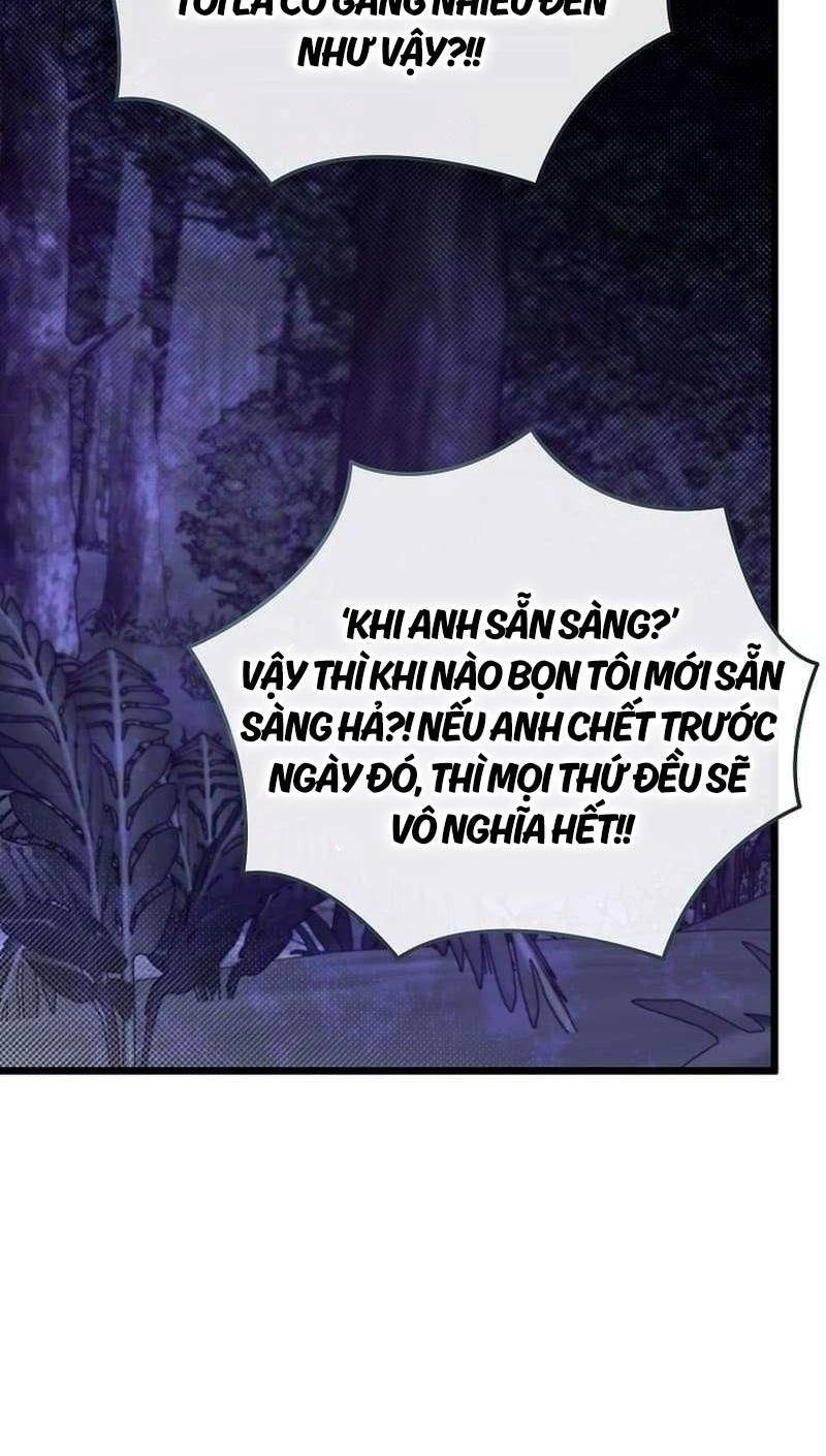 Anh Trai Anh Hùng Là Người Đã Chết Trong Học Viện Chương 83 Ảnh 31
