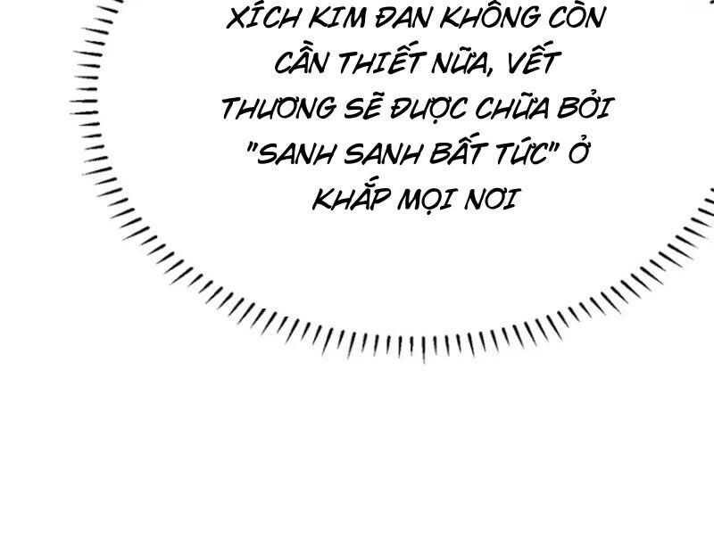 Ta Có Một Thân Kỹ Năng Bị Động Chương 62 Ảnh 55