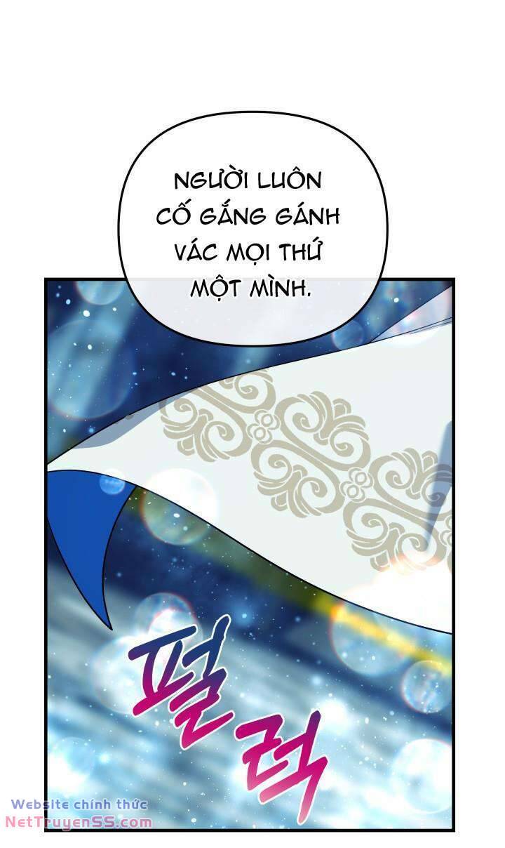 Thánh Nữ Bé Con Muốn Hủy Diệt Thế Giới Chương 42 Ảnh 12