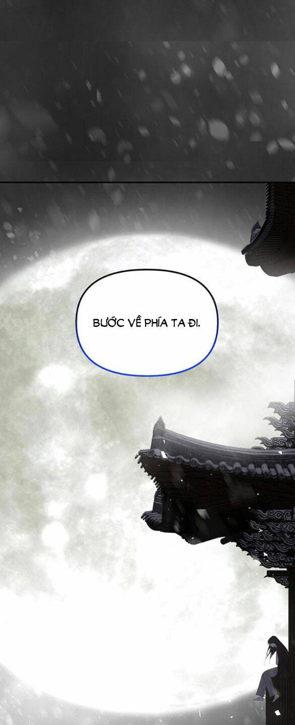 Thái Tử Myolyeong Chương 102.2 Ảnh 84