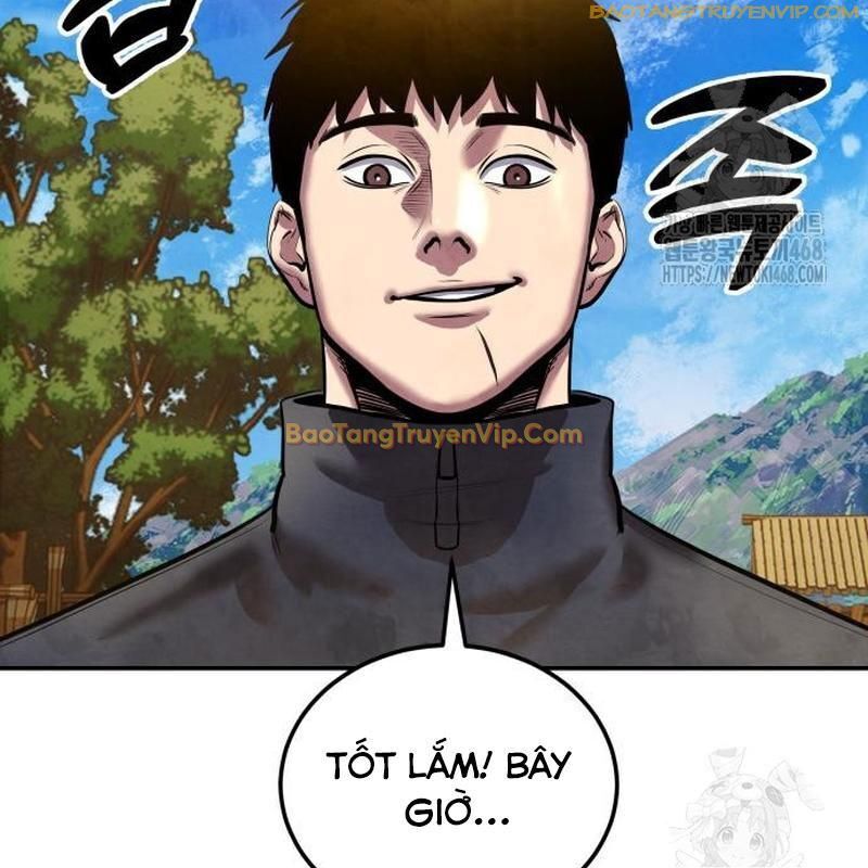 Tay Súng Chinh Phục Võ Lâm Chương 49 Ảnh 52