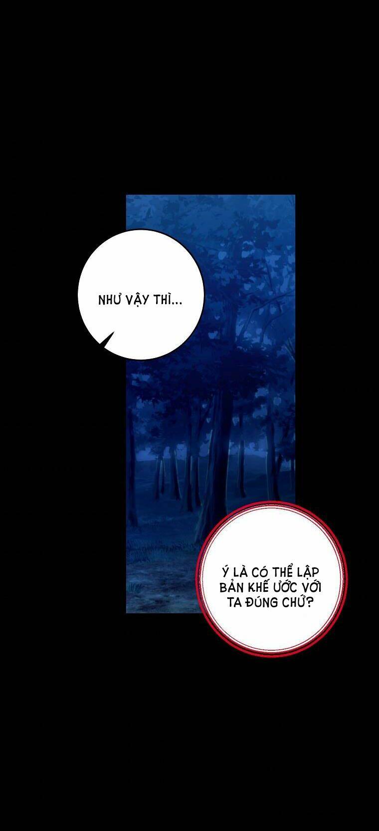 Tôi Là Con Gái Của Gia Đình Này! Chương 150.2 Ảnh 47