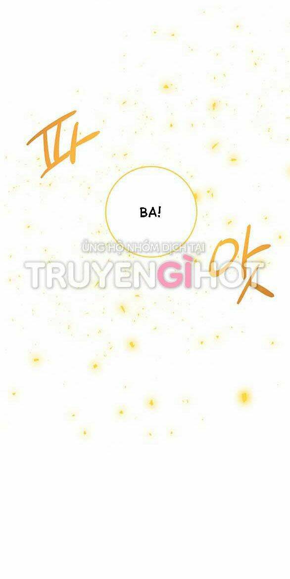 Tôi Là Con Gái Của Gia Đình Này! Chương 150.1 Ảnh 22