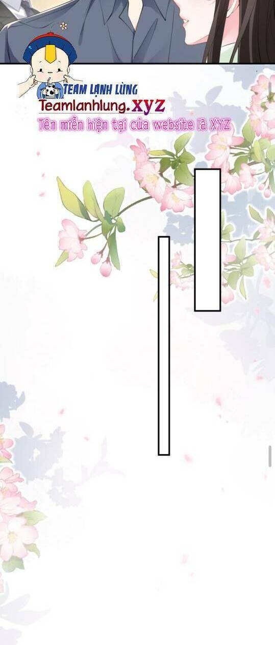 Thiên Kim Mù Phá Sản Và Tổng Tài Diêm Vương Chương 189 Ảnh 10