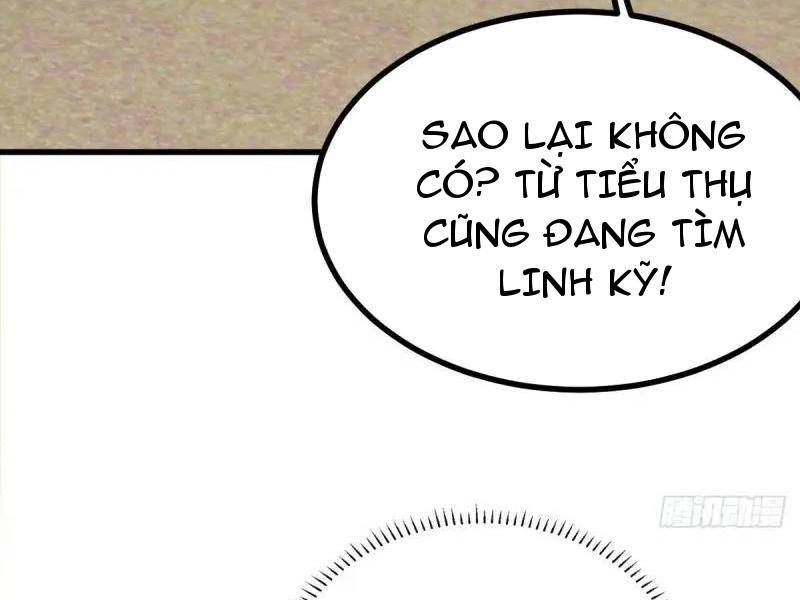 Ta Có Một Thân Kỹ Năng Bị Động Chương 58 Ảnh 46