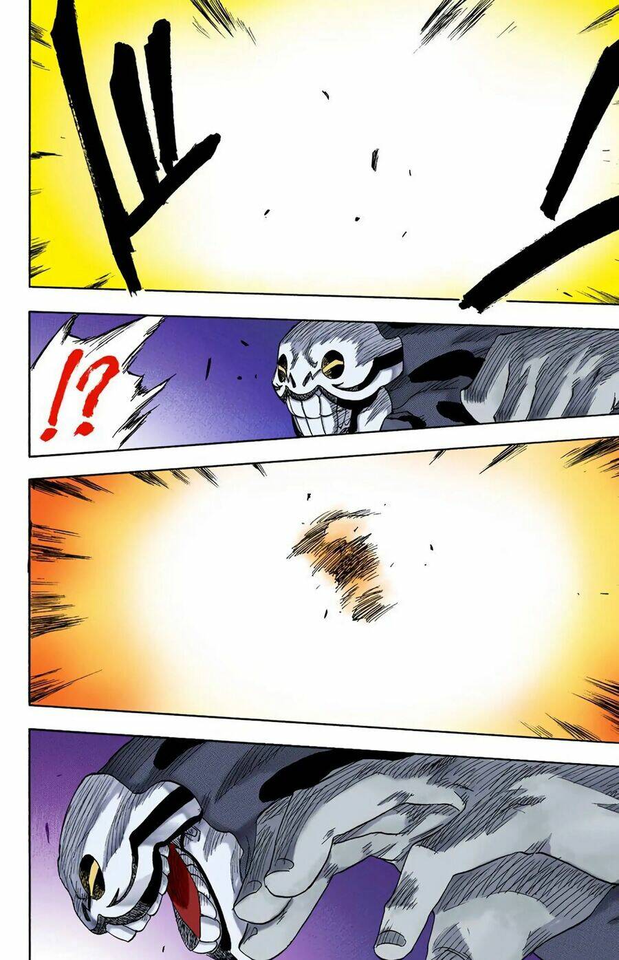 Bleach (Full Color) Chương 1 Ảnh 49