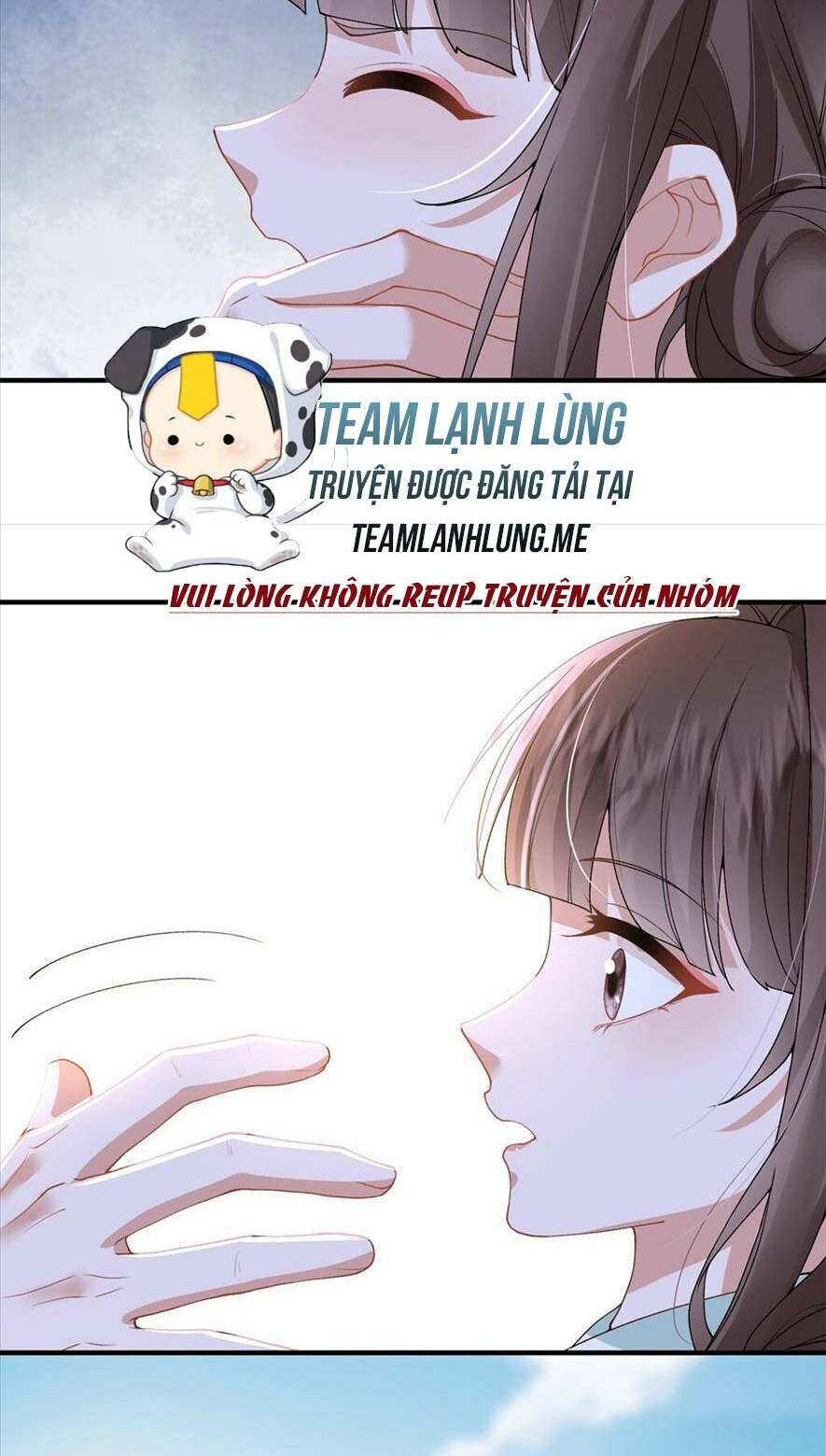 Phượng Hoàng Quy Hồi Chương 3 Ảnh 68