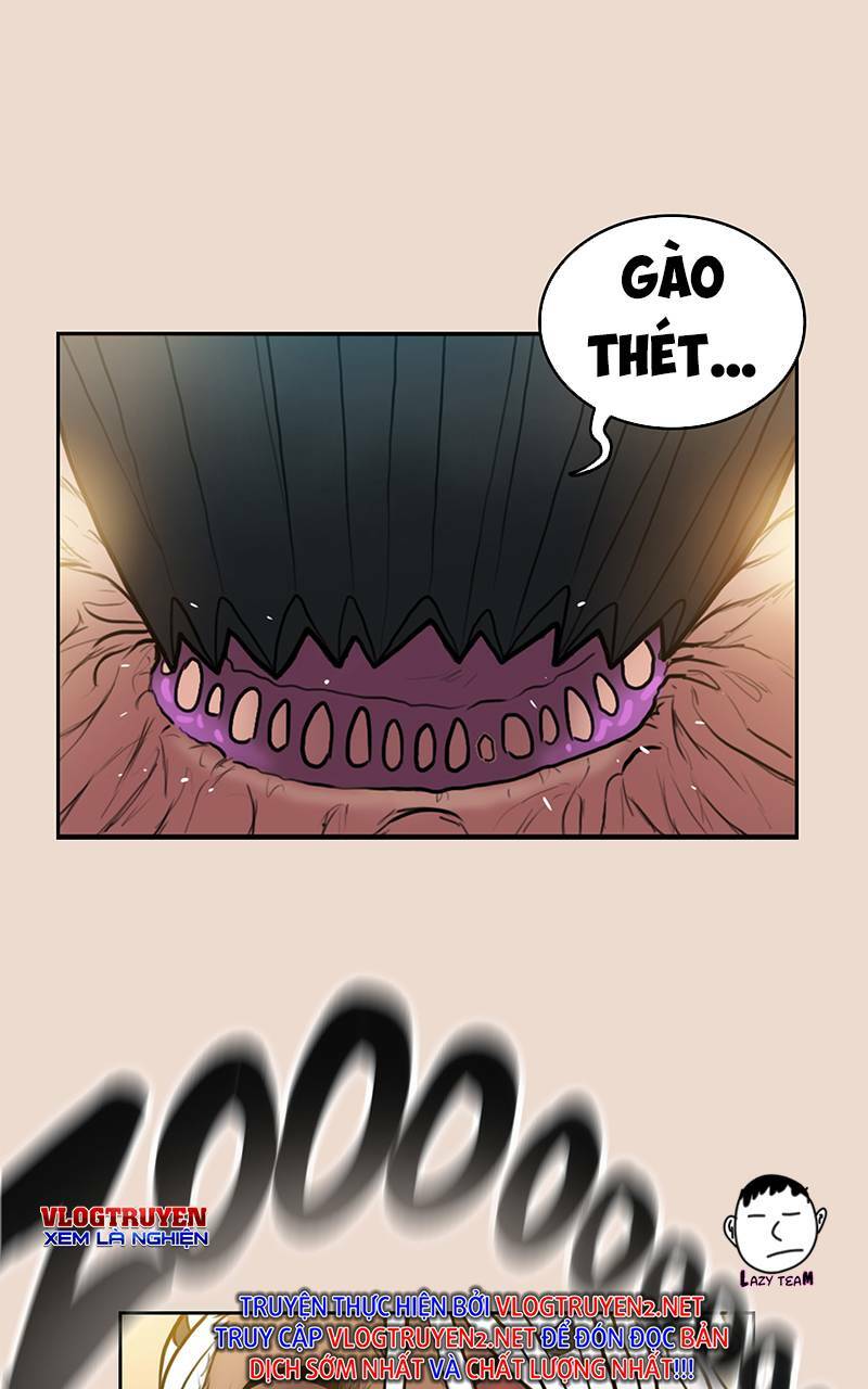 Ordeal Chương 20 Ảnh 61