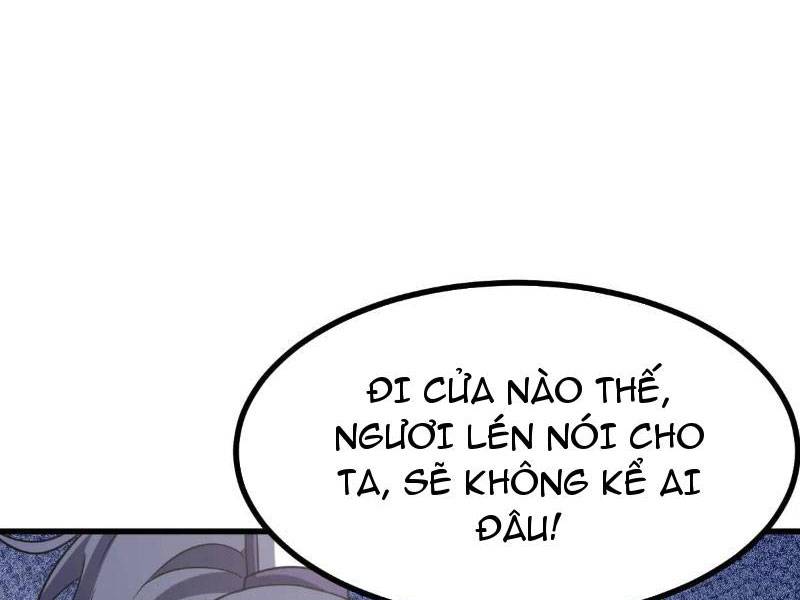 Ta Có Một Thân Kỹ Năng Bị Động Chương 57 Ảnh 38
