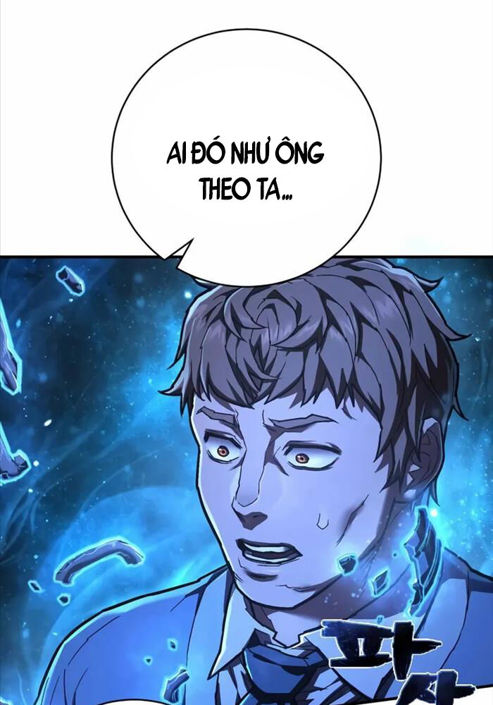 Đao Phủ Chương 35 Ảnh 109