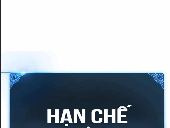Ám Sát Tuyển Thủ Học Viện Chương 26 Ảnh 18