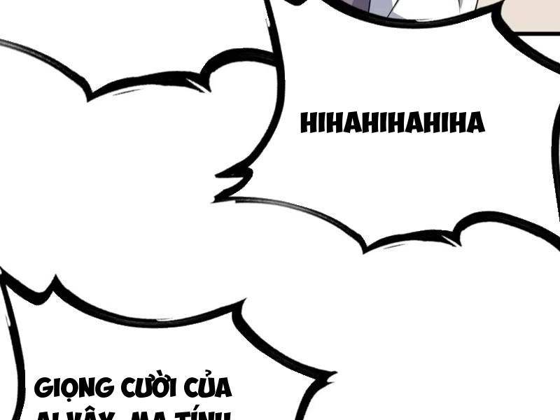Ta Có Một Thân Kỹ Năng Bị Động Chương 53 Ảnh 62