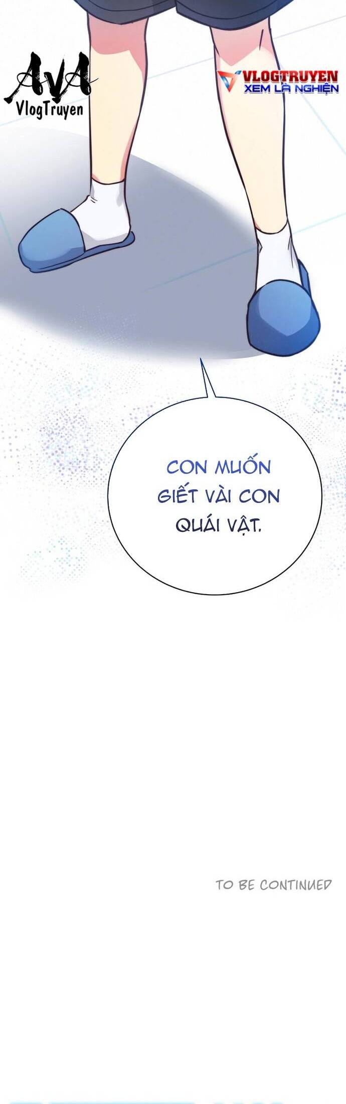 Trở Thành Bạn Thời Thơ Ấu Của Boss Cấp Trung Chương 4 Ảnh 54