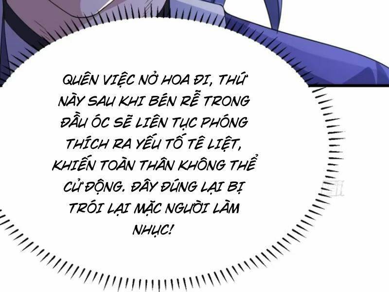 Ta Có Một Thân Kỹ Năng Bị Động Chương 46 Ảnh 87