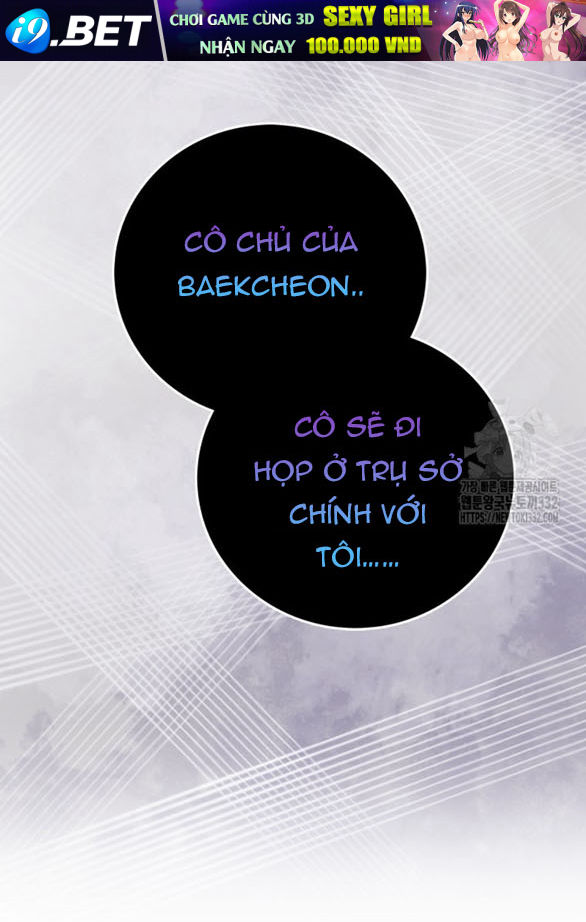 Bạn Trai Của Nam Chính Bị Ám Ảnh Bởi Tôi Chương 25.2 Ảnh 31