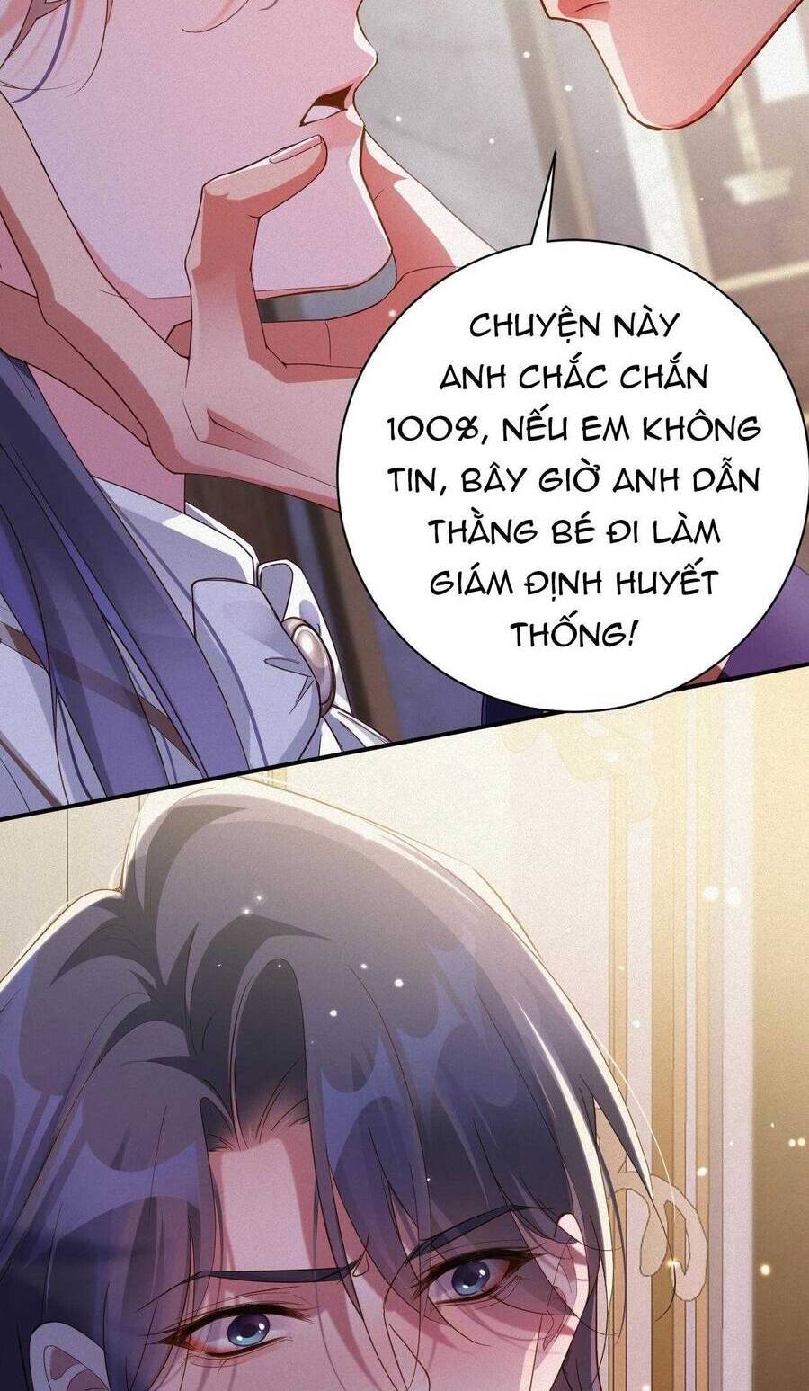 Chồng Cũ Lại Muốn Tái Hôn Chương 66 Ảnh 13