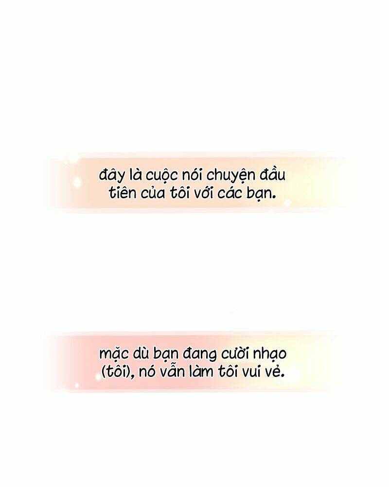 Not So Shoujo Love Story Chương 21 Ảnh 70