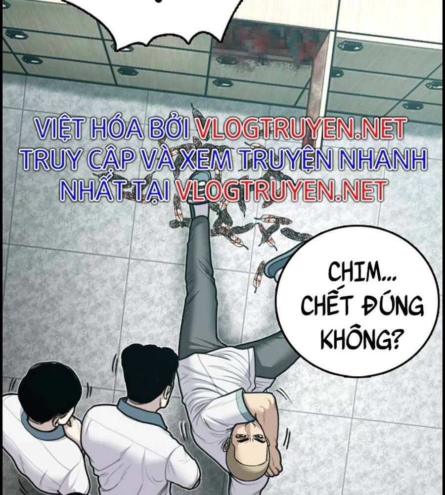 Đi Ngủ Cùng Ma Chương 7 Ảnh 22