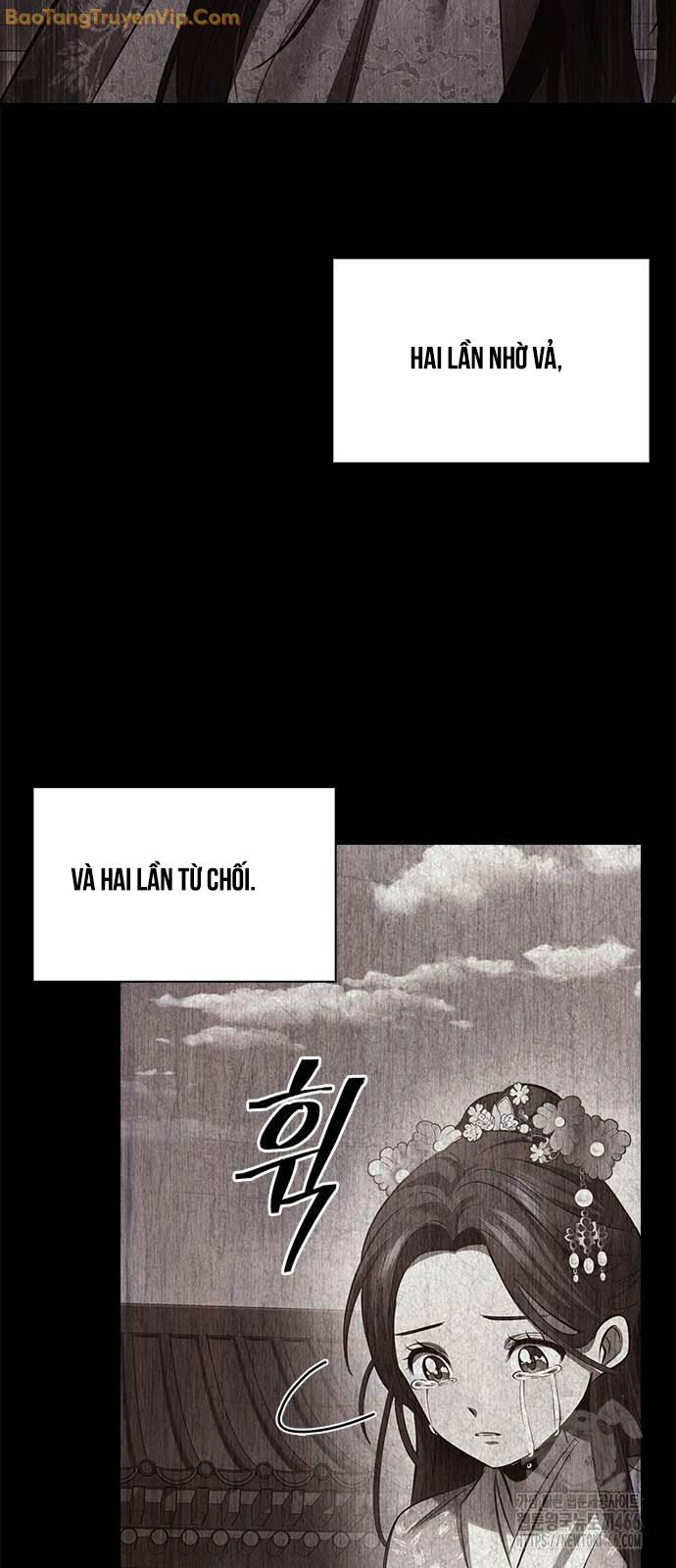 Thiên Trung Long Môn Chương 2 Ảnh 118