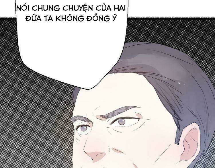 Cuộc Chiến Tình Yêu Chương 25 Ảnh 21