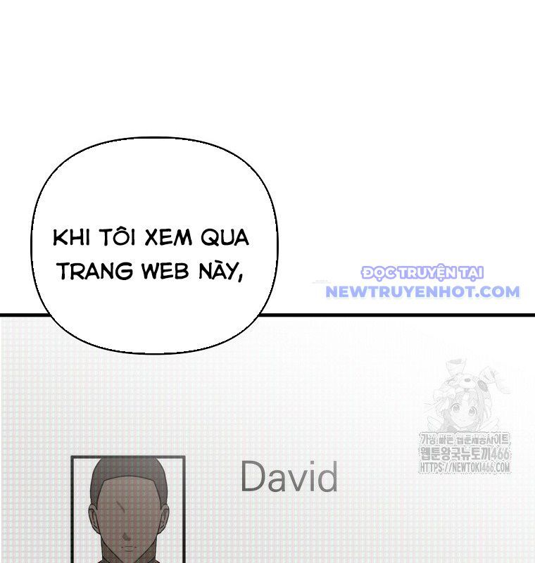 Tân Binh Của Đội Bóng Chày Quá Giỏi Chương 35 Ảnh 24
