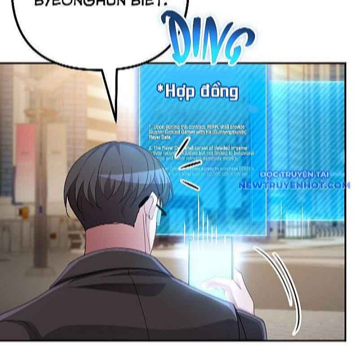 Streamer Game Thiên Tài Bị Ma Ám Chương 33 Ảnh 171