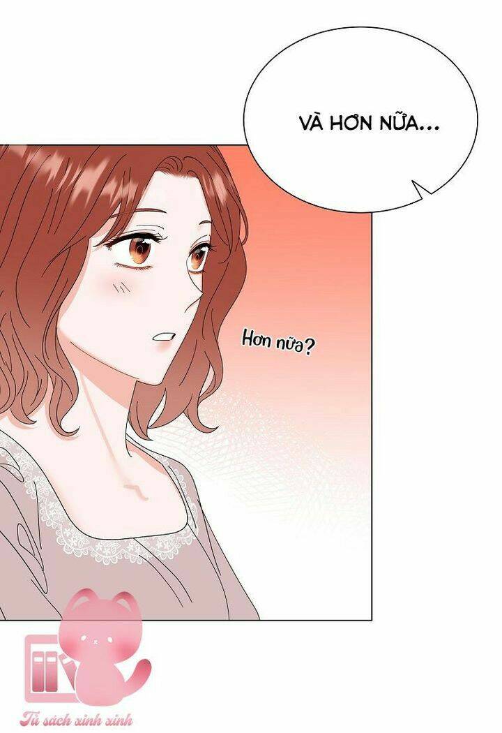 Nam Chính Chuẩn Gu Chương 38 Ảnh 38