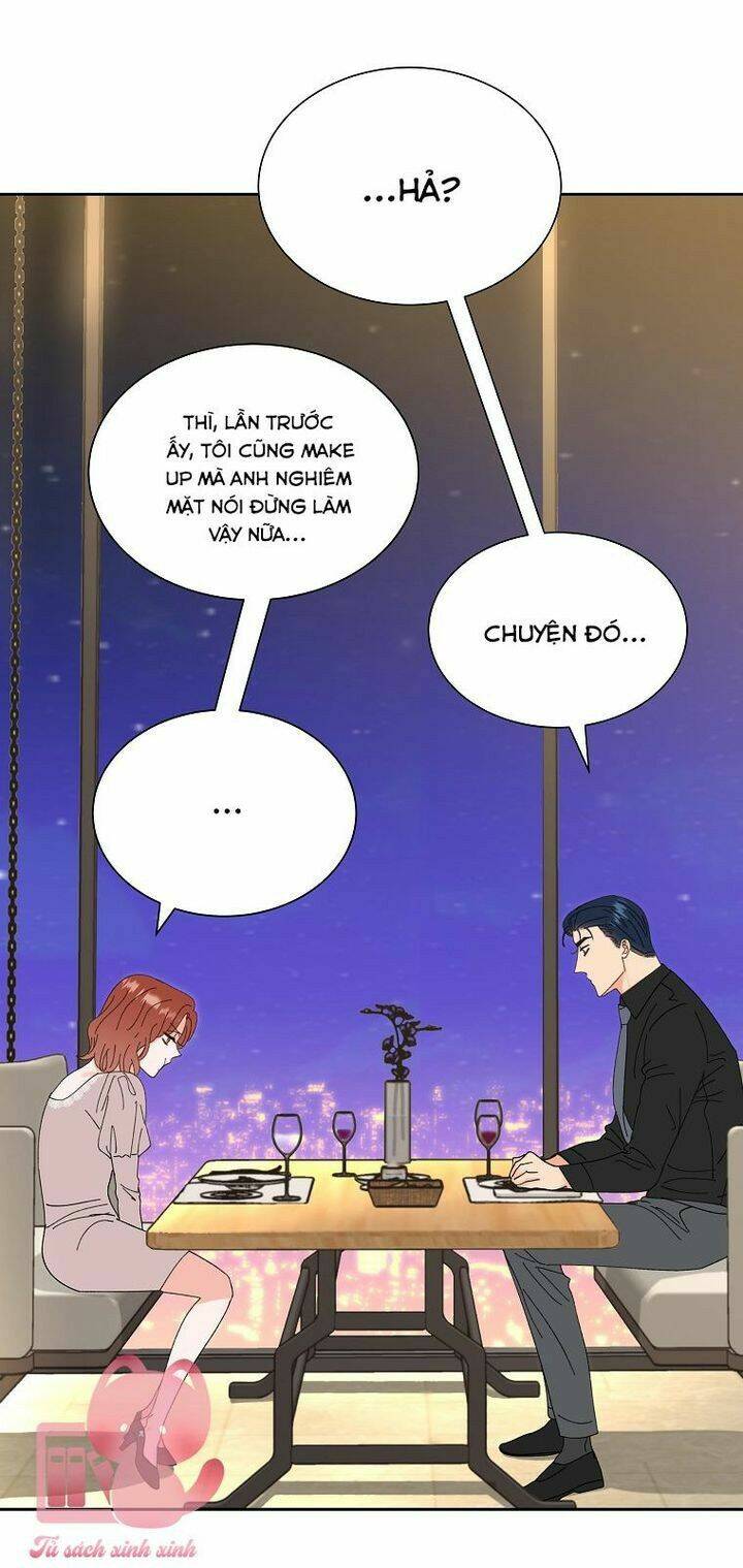Nam Chính Chuẩn Gu Chương 38 Ảnh 30
