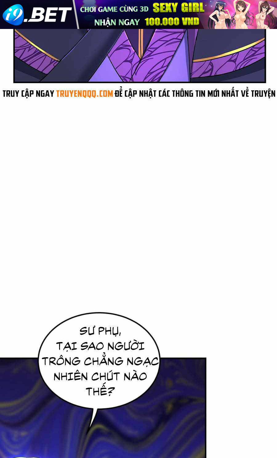 Nhập Hồn Ma Đạo Tổ Sư Chương 40 Ảnh 79