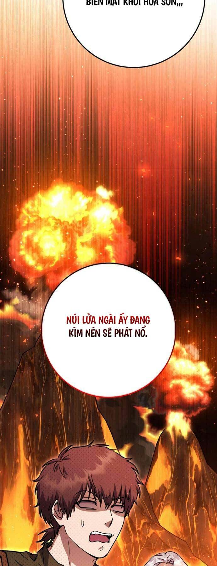 Sự Trả Thù Của Thợ Rèn Huyền Thoại Chương 34 Ảnh 29